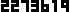 JE^[