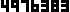 JE^[