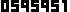 JE^[