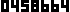 JE^[