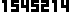 JE^[