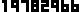 JE^[