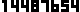 JE^[