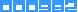JE^[