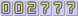 JE^[