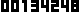JE^[