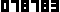 JE^[