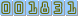JE^[