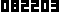 JE^[