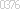JE^[