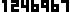 JE^[