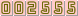 JE^[