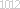 JE^[