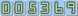JE^[