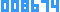 JE^[