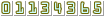JE^[