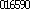 JE^[