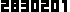JE^[