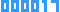 JE^[