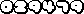 JE^[
