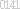 JE^[