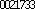 JE^[