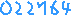 JE^[