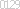 JE^[