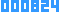 カウンター