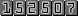 JE^[