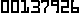 JE^[