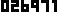 JE^[