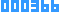 JE^[