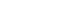 JE^[