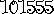 JE^[