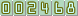 JE^[