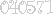 JE^[