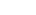 JE^[