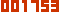 JE^[