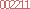 JE^[