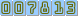JE^[
