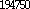 JE^[