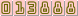 JE^[