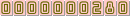 JE^[