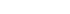 カウンター