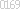 JE^[