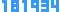 JE^[