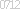 JE^[