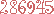 JE^[