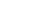 JE^[